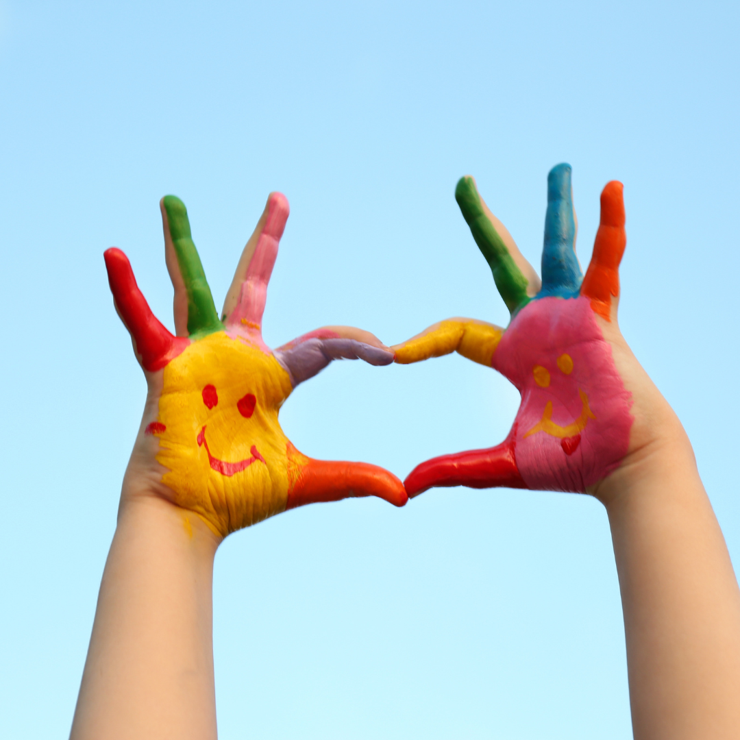 Summer-Camp-Stock-Images-1 (1)